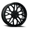 Katana KR01 20 8.5 40
