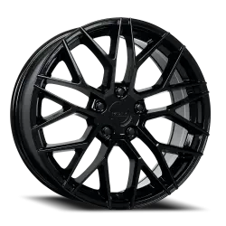 Katana KR01 20x8.5 40