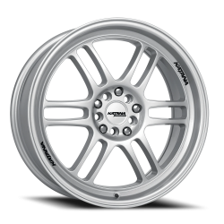 Katana KR02 17x7.5 40