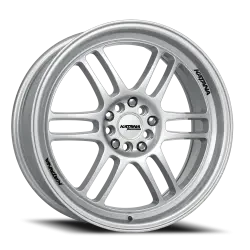 Katana KR02 17x7.5 40