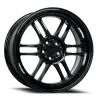 Katana KR02 18 8 40