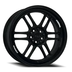Katana KR02 18x8 40