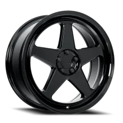 Katana KR03 20x8.5 40
