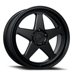 Katana KR03 20x8.5 40