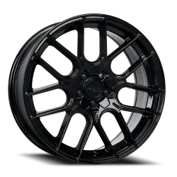 Katana KR04 20x8.5 40