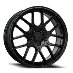 Katana KR04 20x8.5 40