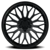 Katana KR05 18 8 40
