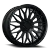 Katana KR05 18 8 40