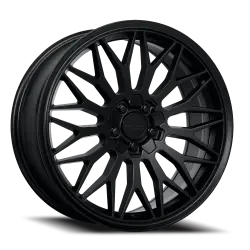 Katana KR05 18x8 40