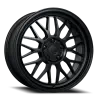Katana KR06 18 8 40
