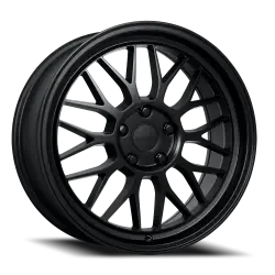 Katana KR06 18x8 40