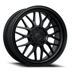 Katana KR06 18x8 40