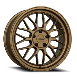 Katana KR06 18x8 40