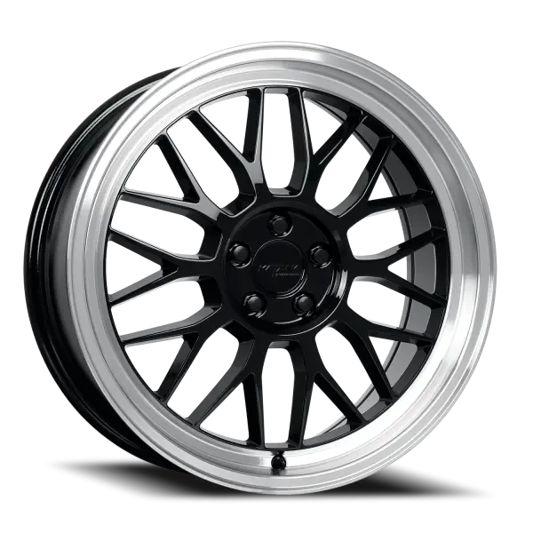 Katana KR06 18 8 40