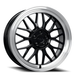 Katana KR06 18x8 40