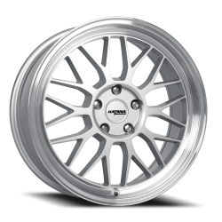 Katana KR06 18x8 40