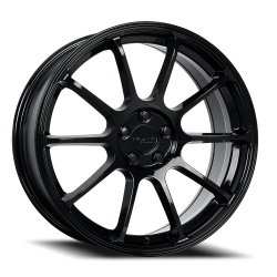 Katana KR07 17x7.5 40