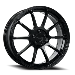 Katana KR07 17x7.5 40