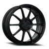 Katana KR07 17 7.5 40