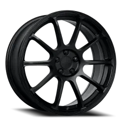 Katana KR07 17x7.5 40
