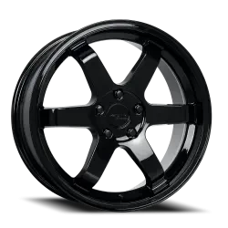 Katana KR08 17x7.5 40