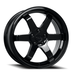 Katana KR08 17x7.5 40