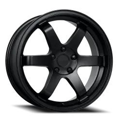 Katana KR08 18x8 40