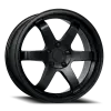 Katana KR08 18 8 40