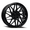 Katana KR09 18 8 40