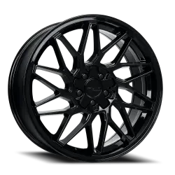 Katana KR09 18x8 40