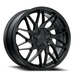 Katana KR09 18x8 40
