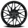 Katana KR09 18 8 40