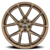 RTR Tech 5 20 9.5 33