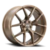 RTR Tech 5 20 10.5 45