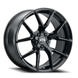 RTR Tech 5 20x10.5 45