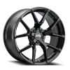 RTR Tech 5 19 10.5 45