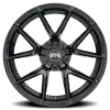 RTR Tech 5 19 9.5 33