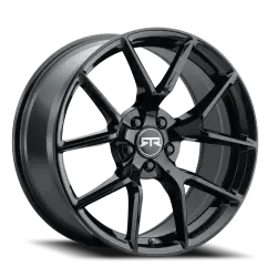 RTR Tech 5 19x9.5 33
