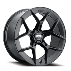 RTR Aero 5 Mach E 20x8.5 31