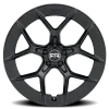 RTR Aero 5 Mach E 20 8.5 31