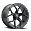 RTR Aero 5 Mach E 20 8.5 31