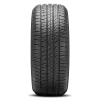 295/45ZR20 Pirelli Scorpion Zero ALL Season Run Flat