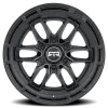 RTR EVO 6 F150 20 9 0