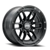 RTR EVO 6 F150 20 9 0