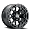 RTR Tech 6 F150 20 9 0