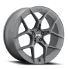 RTR Aero 5 Mach E 20 8.5 31