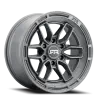 RTR EVO 6 F150 17 9 0
