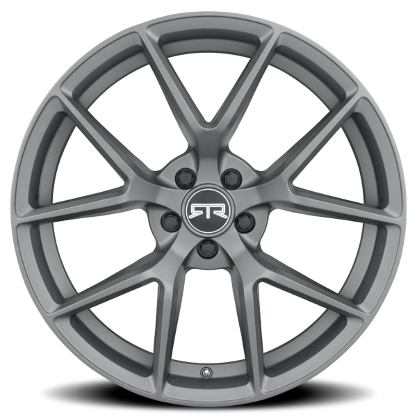 RTR Tech 5 20 9.5 33