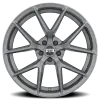 RTR Tech 5 19 10.5 45
