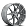 RTR Tech 5 19 9.5 33